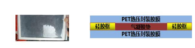 图片 102.png